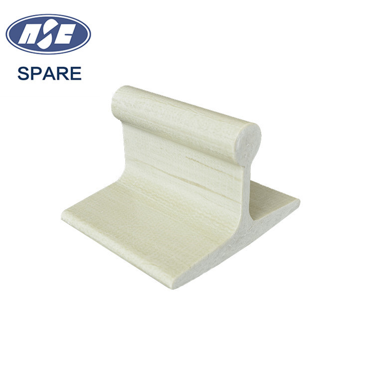 맞춤형 인발 성형 형상의 인발 공정 원리 소개