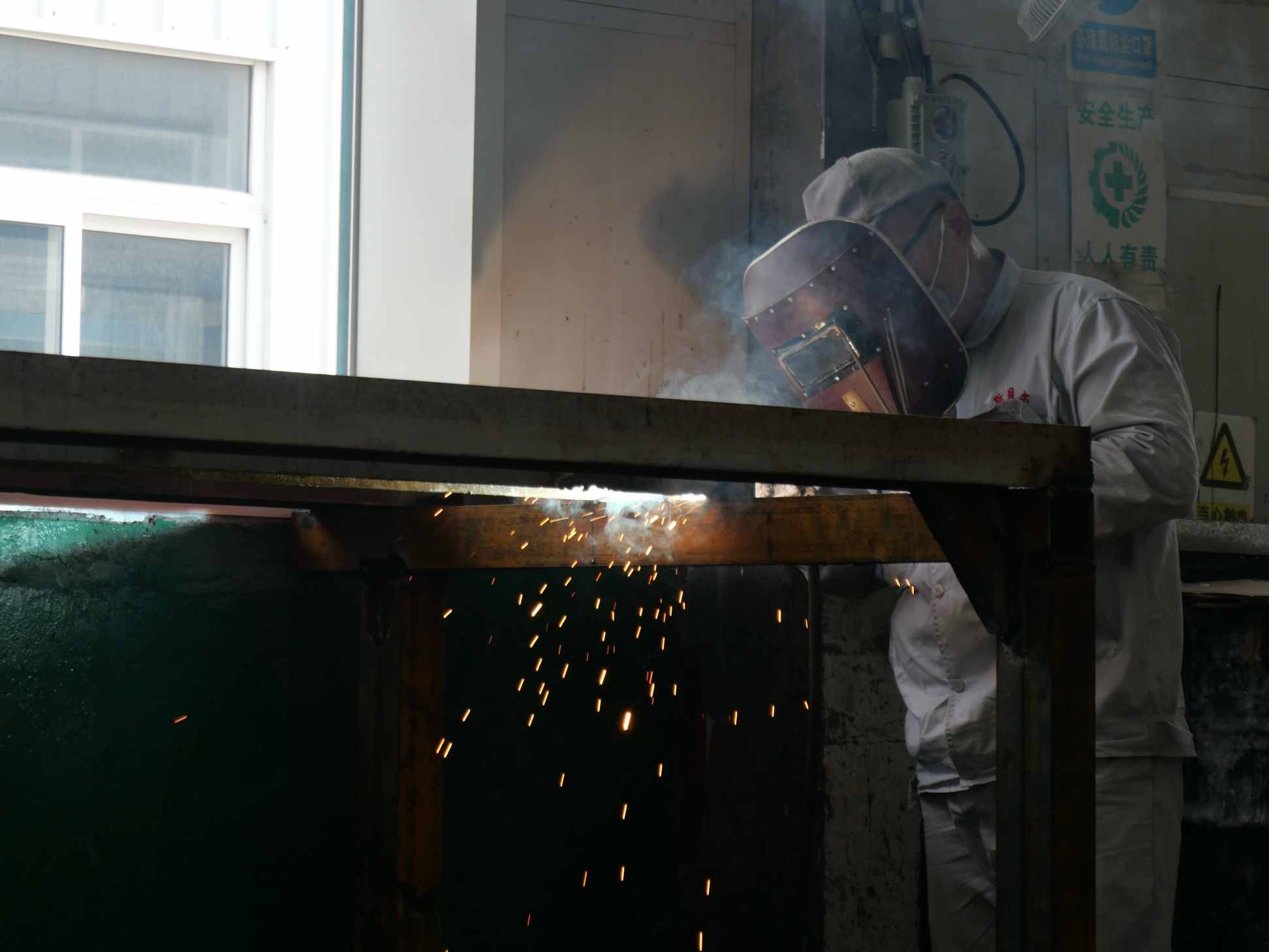 국경절 연휴에는 휴식이 없습니다. SPARE가 4분기 목표를 향해 질주하면서 연휴 이후 가속화