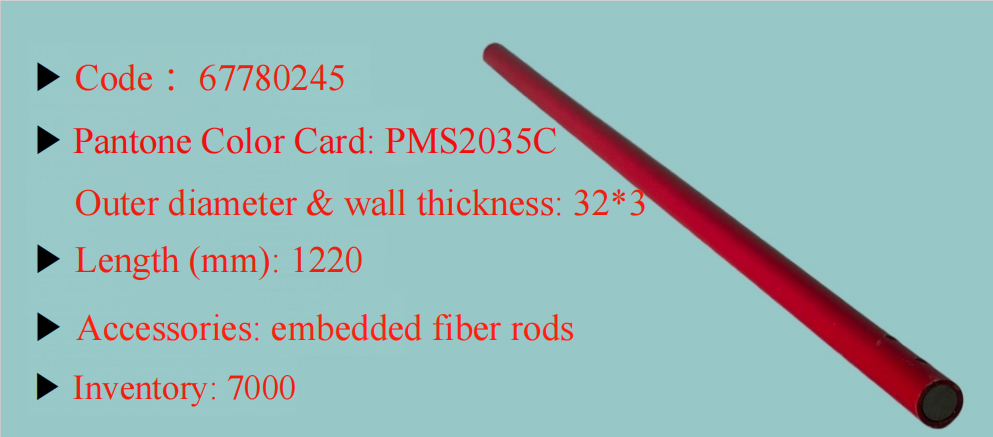 난징 스페어(Nanjing Spare), 공구 핸들 재고 ClearanceIn 출시