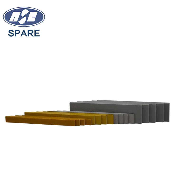 건축에서 FRP(유리섬유 강화 플라스틱) 케이블 트레이의 중요성 분석