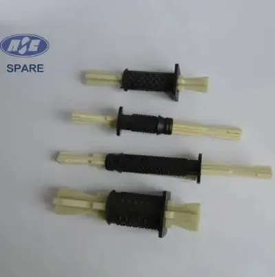 FRP Connectors